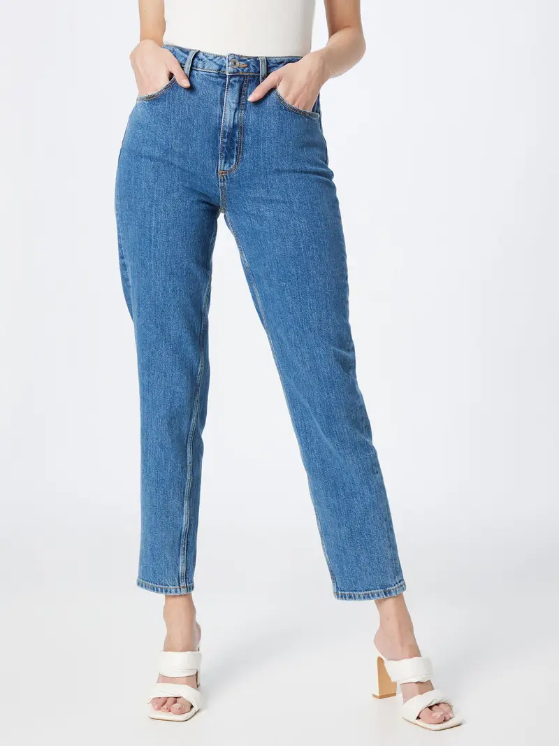 Guess Jeans Denim 2656714 miniatura 2
