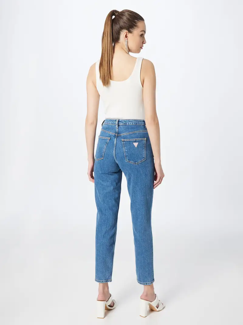 Guess Jeans Denim 2656714 miniatura 3