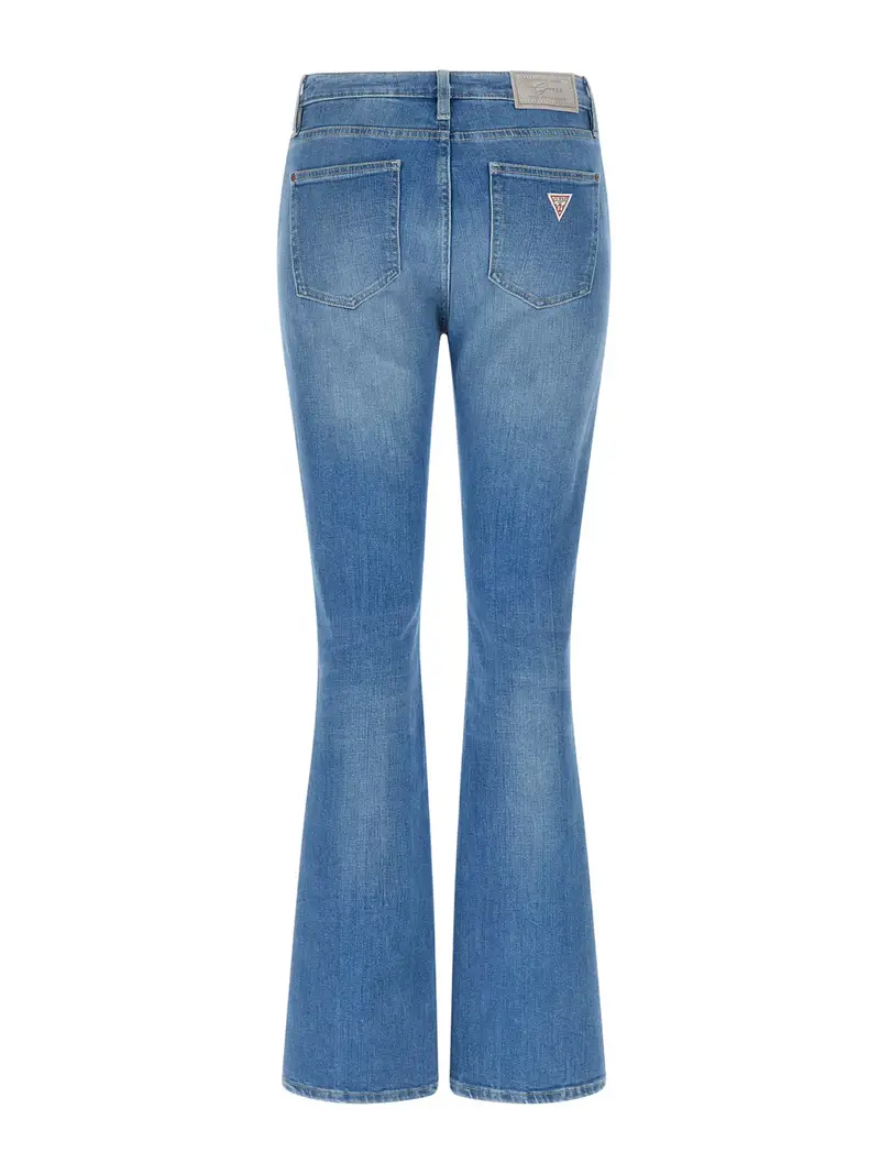 Guess Jeans Denim 3942622 miniatura 2