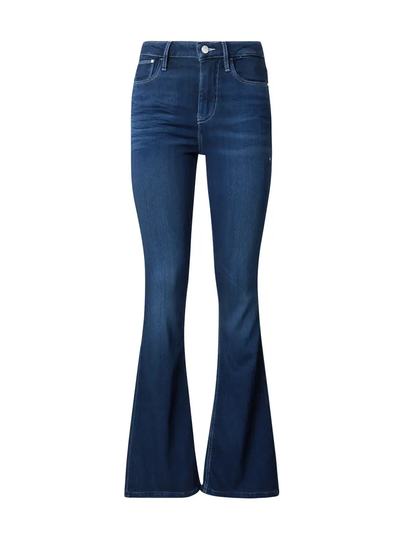 Guess Jeans Blu 3805970