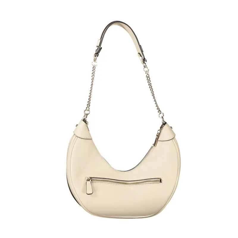 Guess Jeans Jeans Donna Beige 4072629 miniatura 2