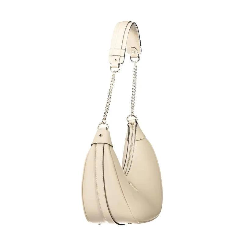 Guess Jeans Jeans Donna Beige 4072629 miniatura 3