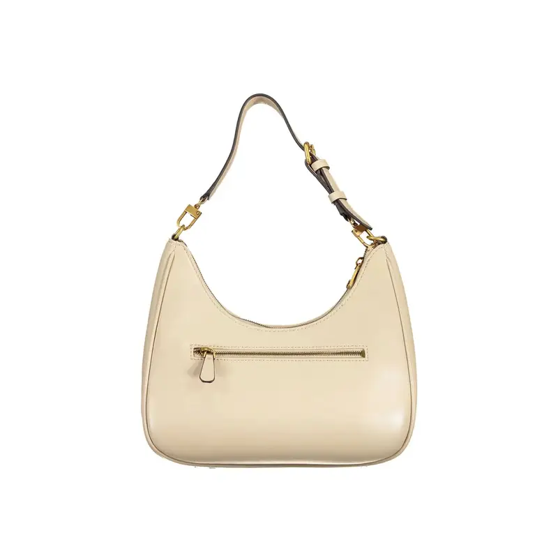 Guess Jeans Jeans Donna Beige 4060587 miniatura 2