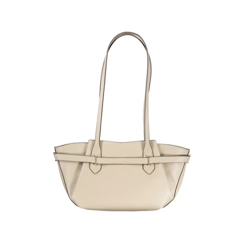 Guess Jeans Jeans Donna Beige 4283223 miniatura 2