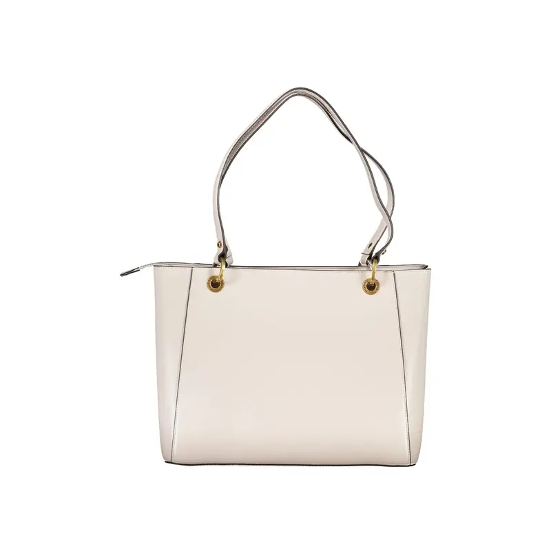 Guess Jeans Jeans Donna Grigio 4060887 miniatura 3