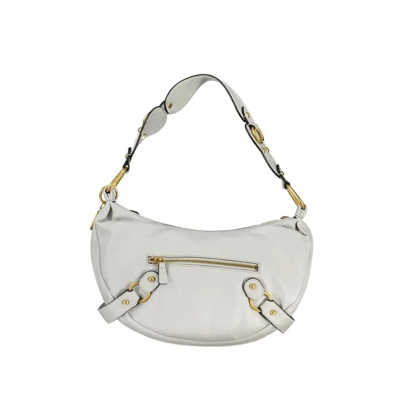 Guess Jeans Jeans Donna Grigio 4072343 miniatura 2