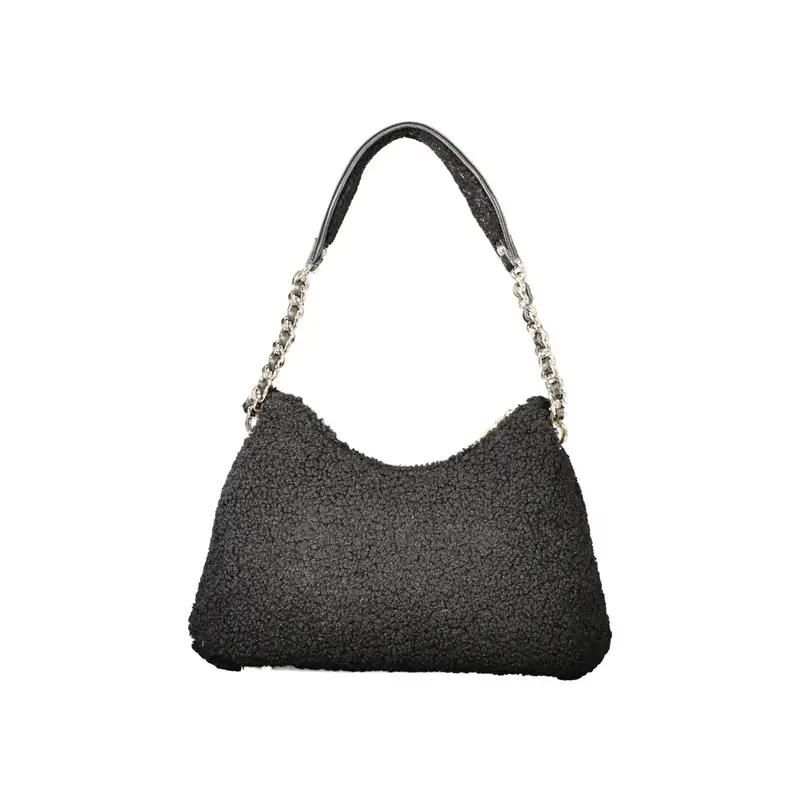 Guess Jeans Jeans Donna Nero 4072621 miniatura 2