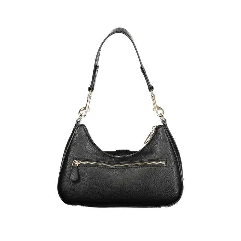 Guess Jeans Jeans Donna Nero 4283418 miniatura 2