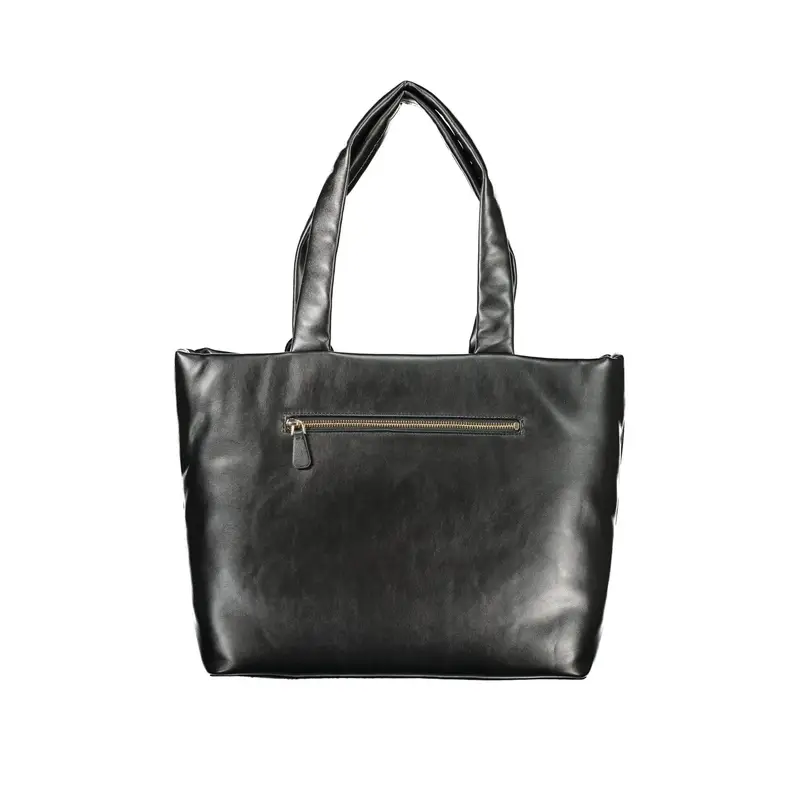 Guess Jeans Jeans Donna Nero 4282710 miniatura 2