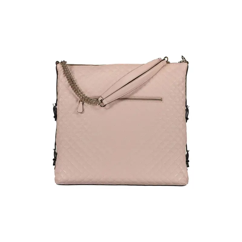 Guess Jeans Jeans Donna Rosa 4072259 miniatura 2