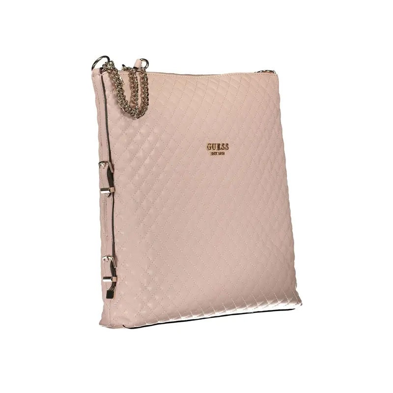 Guess Jeans Jeans Donna Rosa 4072259 miniatura 3