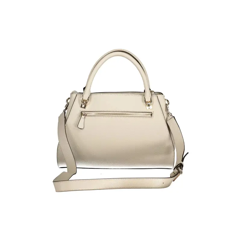 Guess Jeans Jeans Donna Beige 4283422 miniatura 2