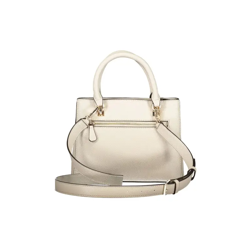 Guess Jeans Jeans Donna Beige 4283248 miniatura 2