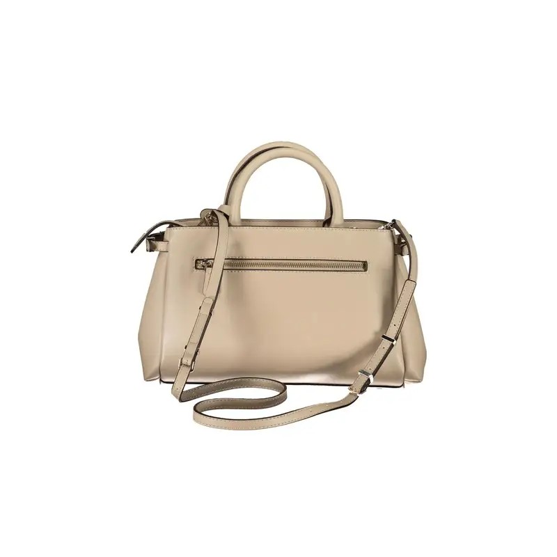 Guess Jeans Jeans Donna Beige 4072775 miniatura 2