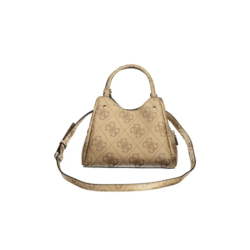 Guess Jeans Jeans Donna Beige 4283416 miniatura 2