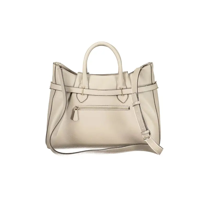 Guess Jeans Jeans Donna Beige 4283093 miniatura 2