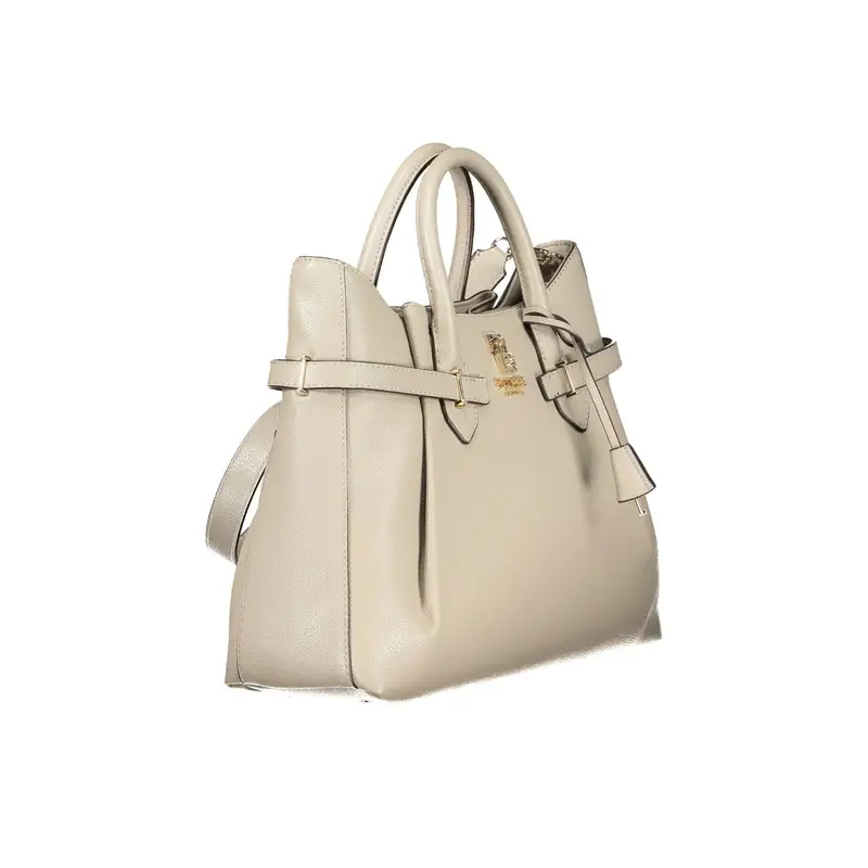 Guess Jeans Jeans Donna Beige 4283093 miniatura 3