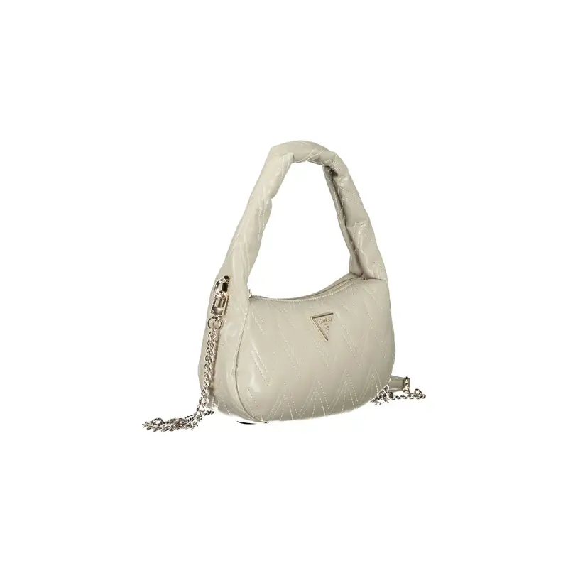 Guess Jeans Jeans Donna Grigio 4062275 miniatura 3