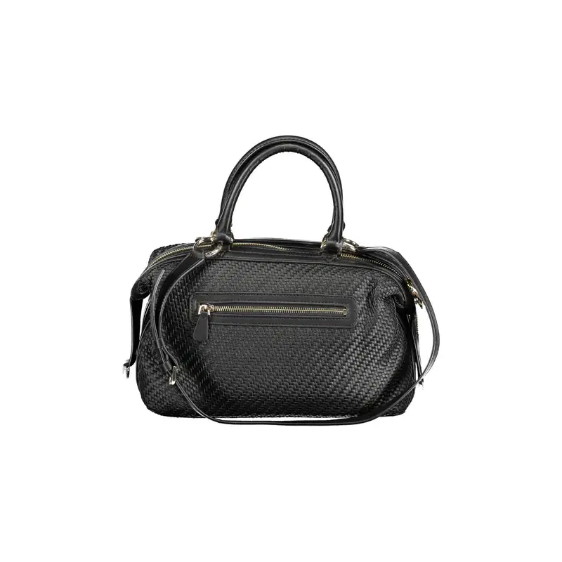 Guess Jeans Jeans Donna Nero 4060289 miniatura 2