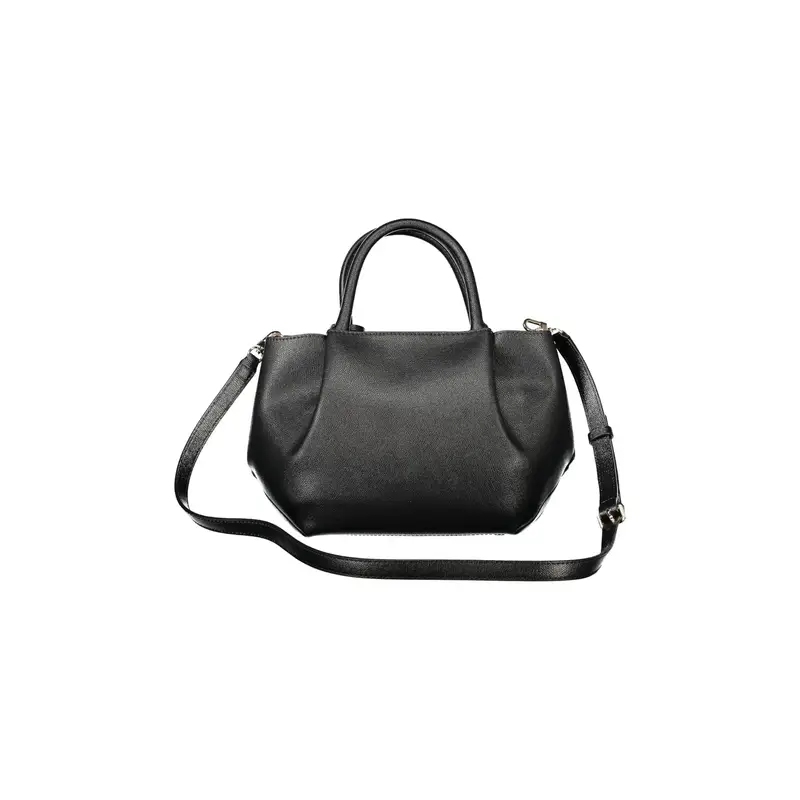 Guess Jeans Jeans Donna Nero 4072947 miniatura 2