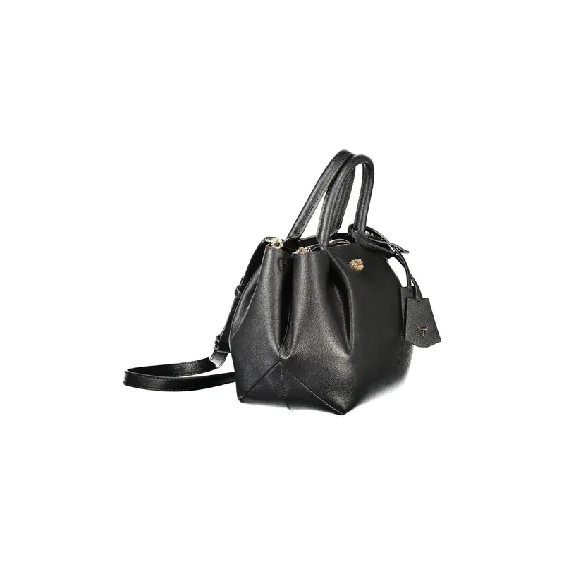 Guess Jeans Jeans Donna Nero 4072947 miniatura 3