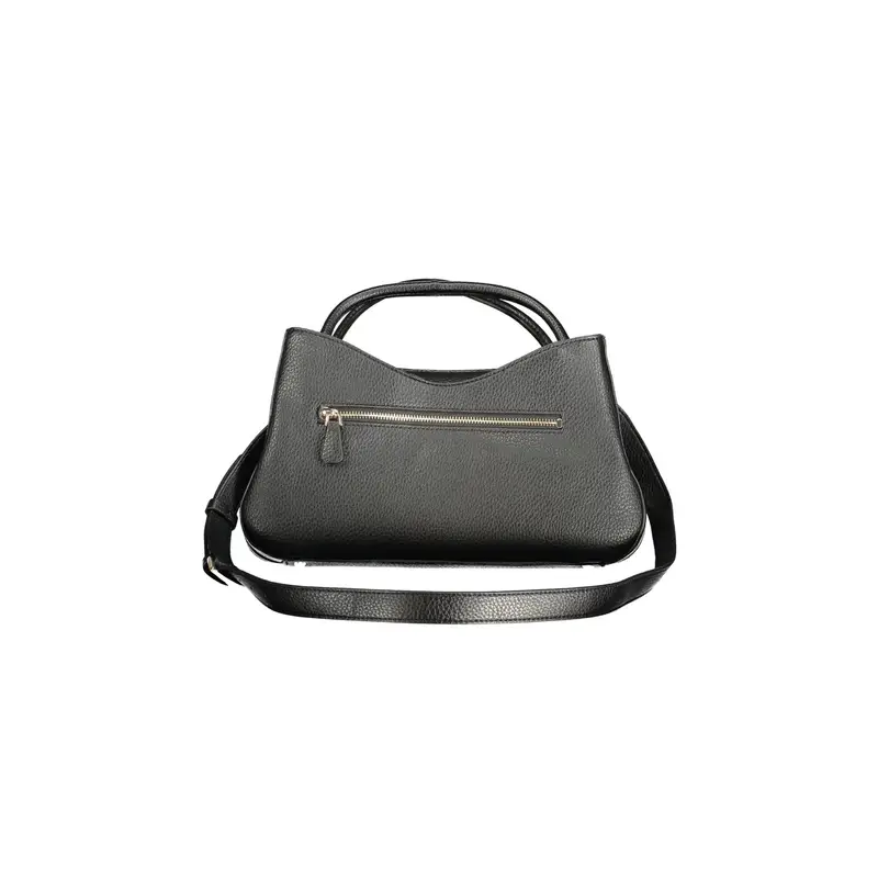 Guess Jeans Jeans Donna Nero 4283419 miniatura 2