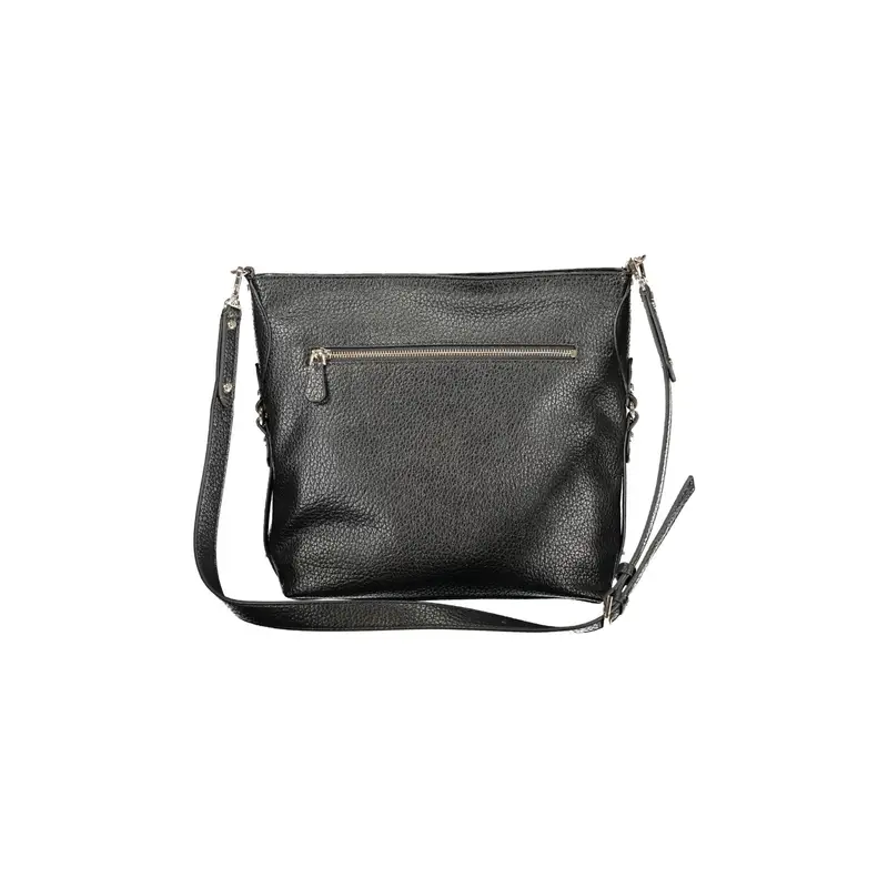 Guess Jeans Jeans Donna Nero 4283246 miniatura 2