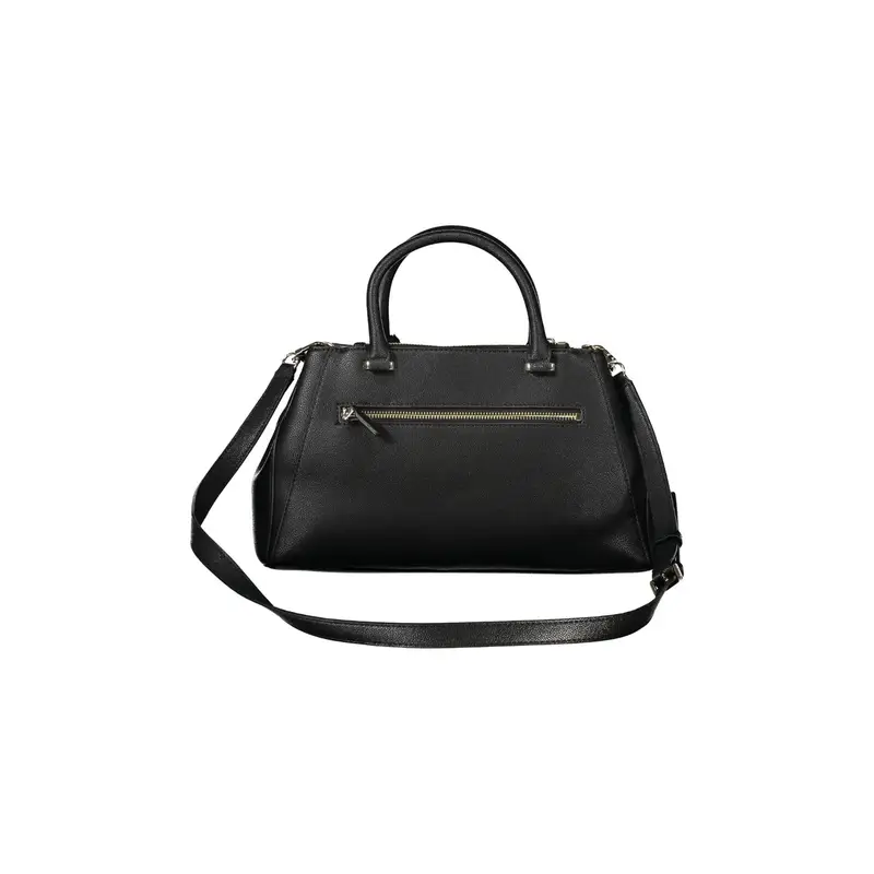 Guess Jeans Jeans Donna Nero 4062711 miniatura 2