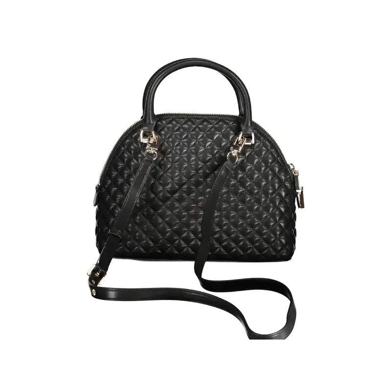 Guess Jeans Jeans Donna Nero 4282904 miniatura 2