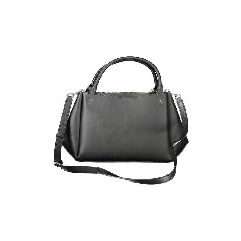 Guess Jeans Jeans Donna Nero 4072607 miniatura 2