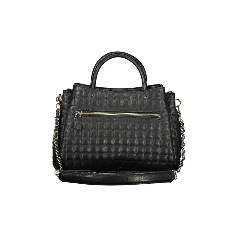 Guess Jeans Jeans Donna Nero 4282706 miniatura 2