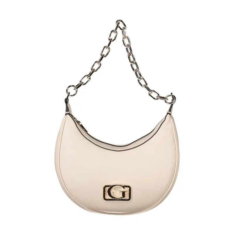 Guess Jeans Borsa a tracolla Donna Rosa 4072639