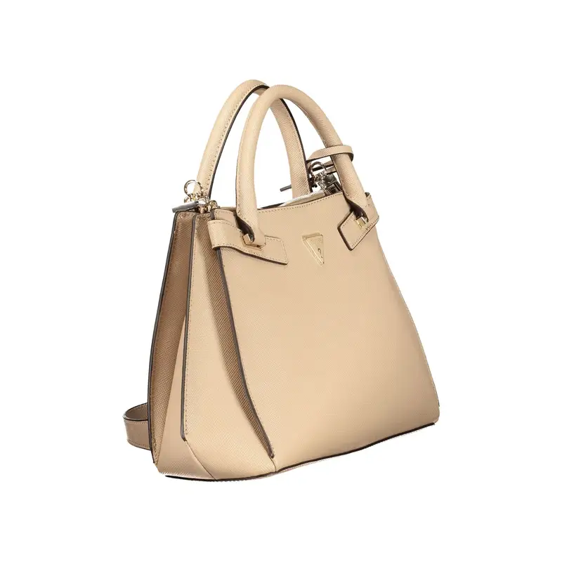 Guess Jeans Jeans Donna Rosa 4283229 miniatura 3