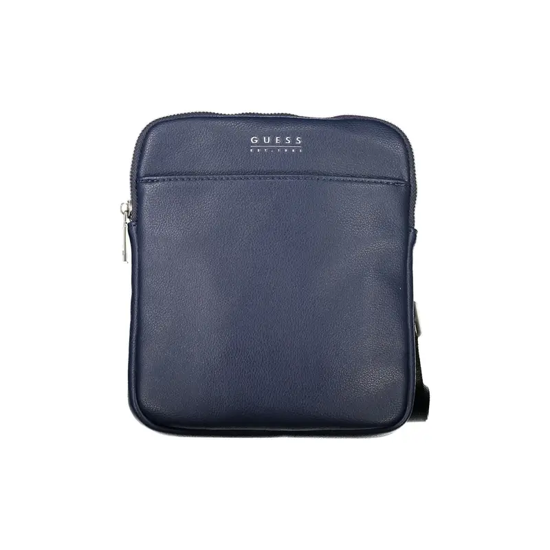 Guess Jeans Borsa a tracolla Uomo Blu 4060894