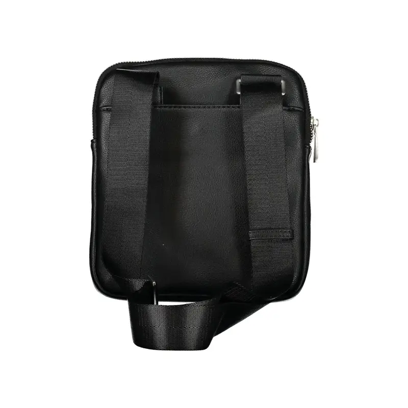 Guess Jeans Jeans Uomo Nero 4060893 miniatura 3