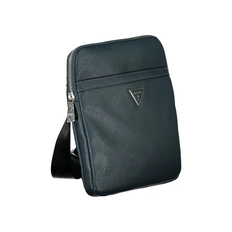 Guess Jeans Jeans Uomo Verde 4060895 miniatura 2