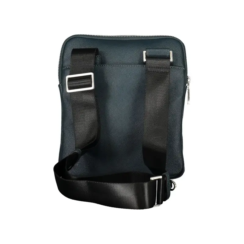 Guess Jeans Jeans Uomo Verde 4060895 miniatura 3