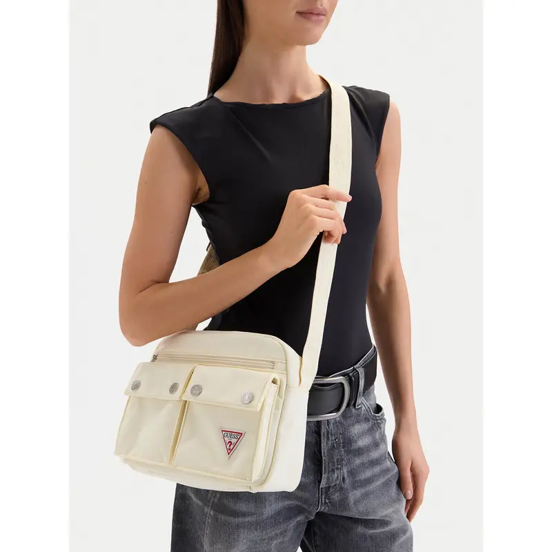 Guess Jeans Jeans Beige 4279070