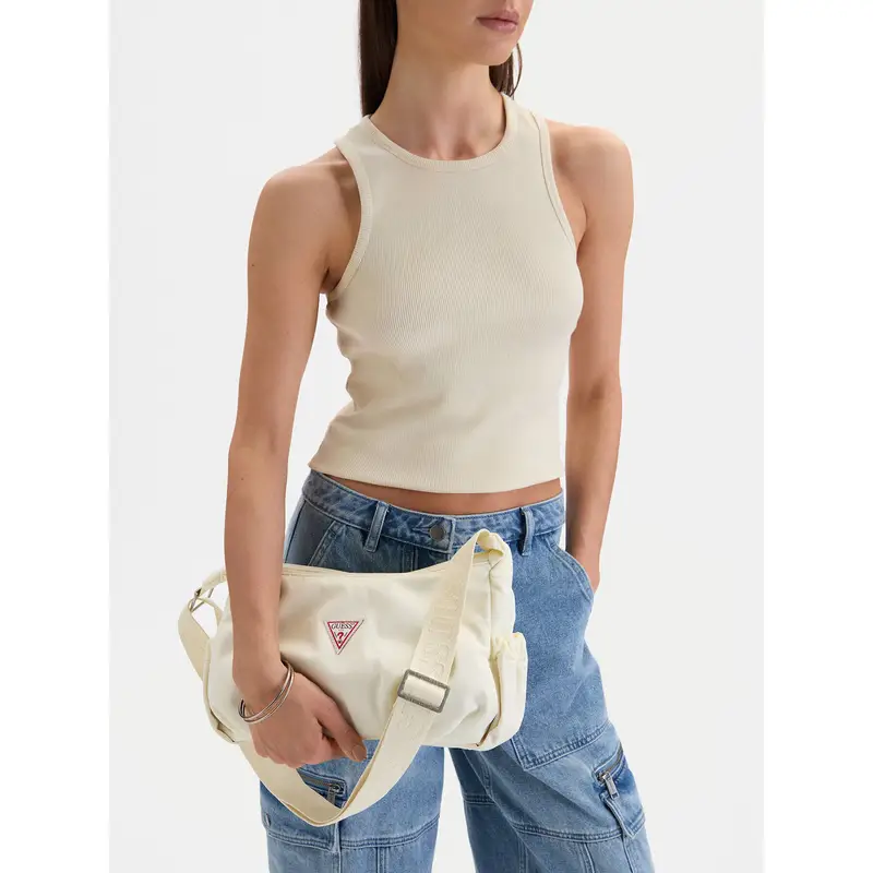 Guess Jeans Jeans Beige 4279074