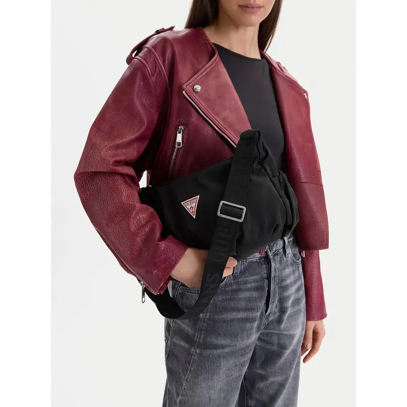 Guess Jeans Jeans Nero 4279068