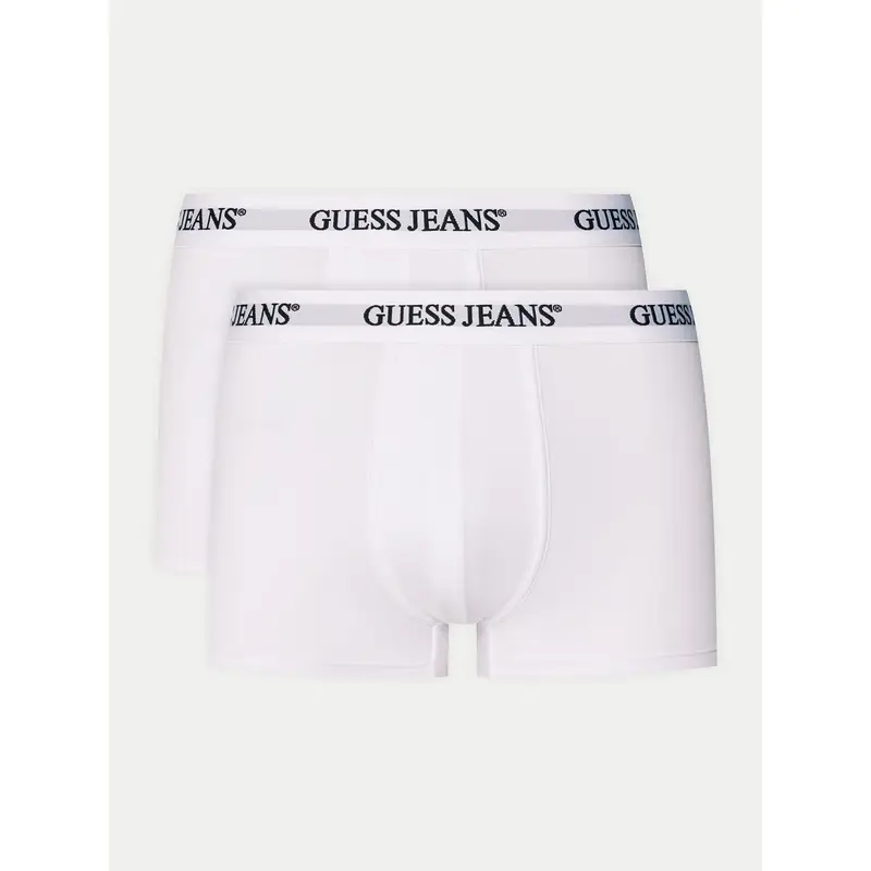 Boxer M4BZ44 K6YW1 Bianco