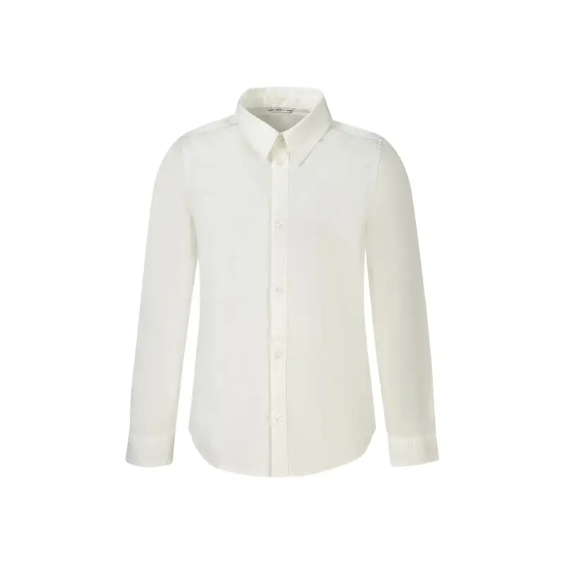 Guess Jeans Jeans Bambino Bianco 4062498