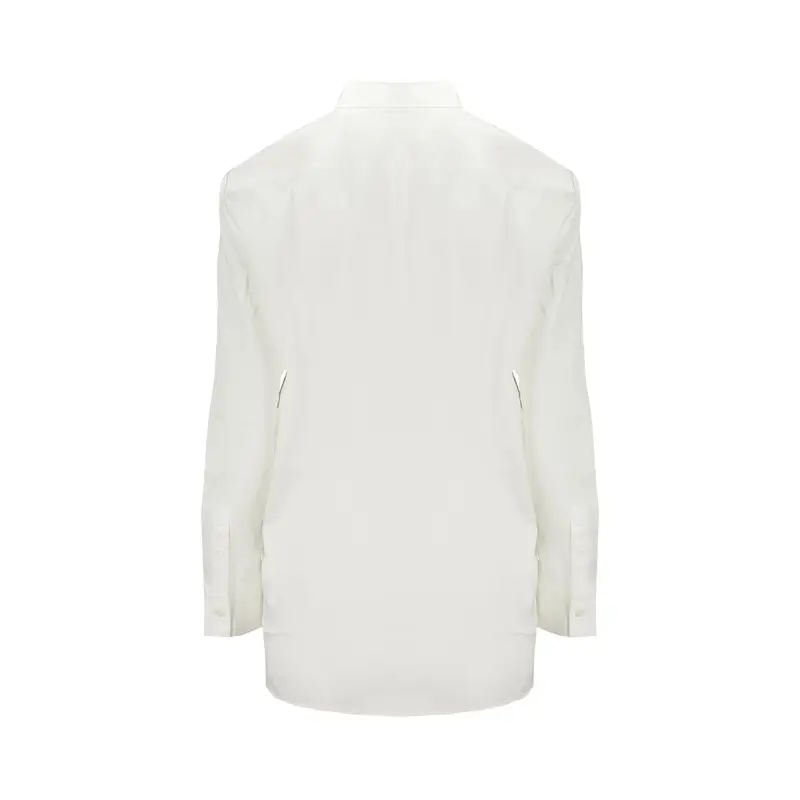 Guess Jeans Jeans Donna Bianco 4062636