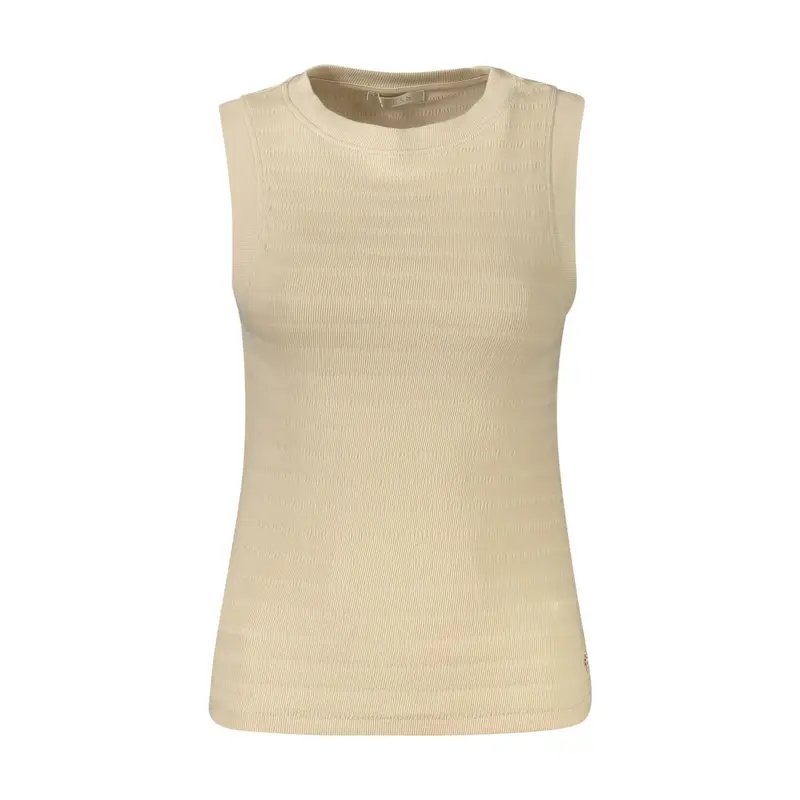 Guess Jeans Jeans Donna Beige 4062421