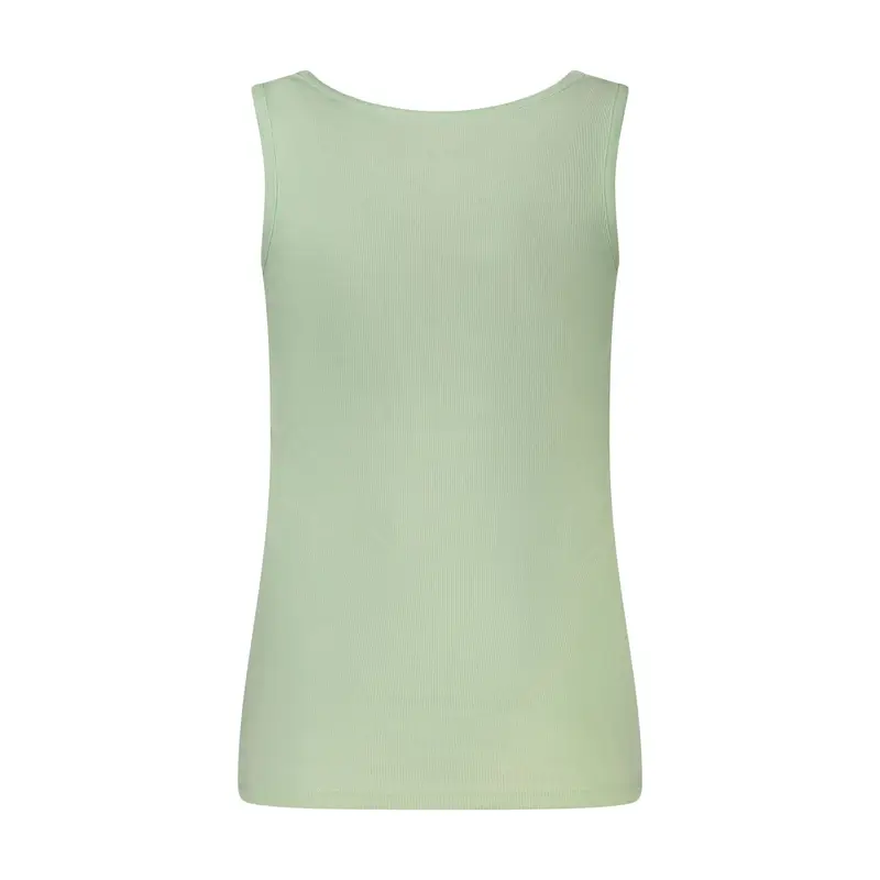 Guess Jeans Jeans Donna Verde 4062405 miniatura 2