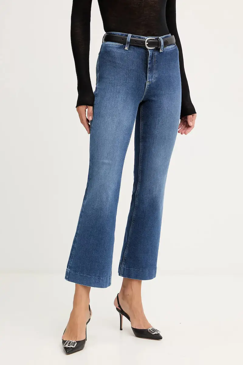 Guess Jeans Donna Denim 3595952