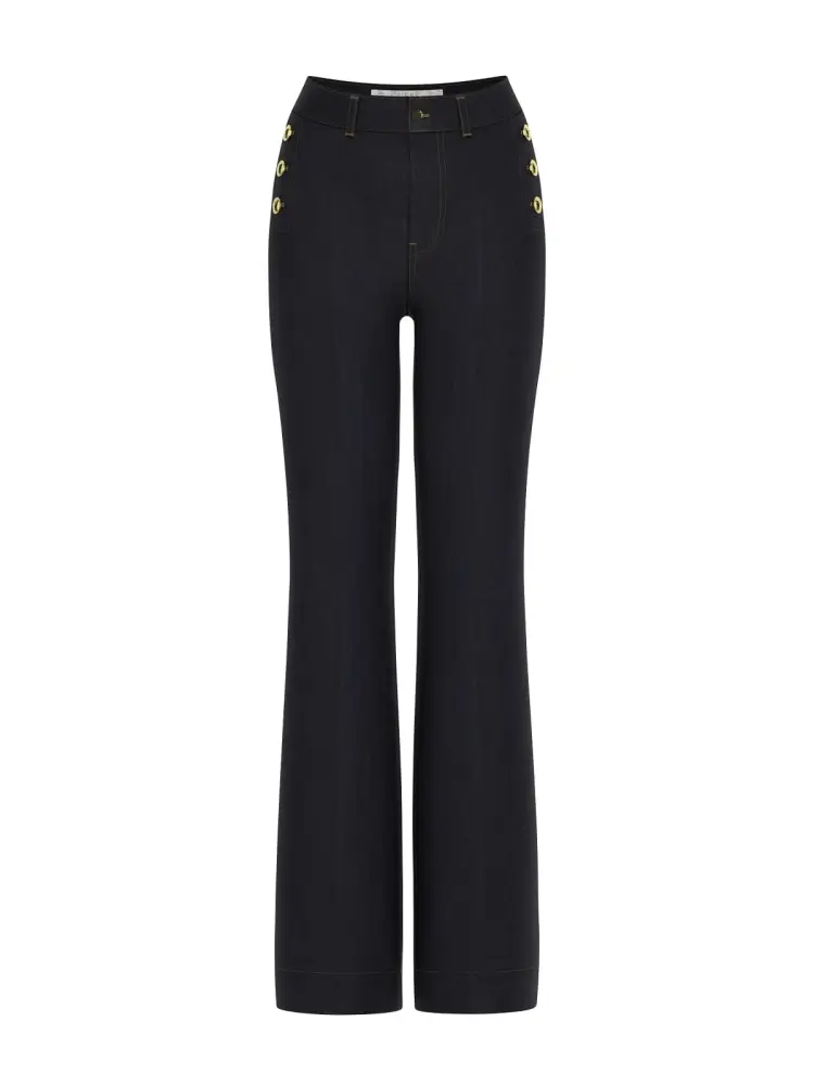 Guess Jeans Denim 2845698