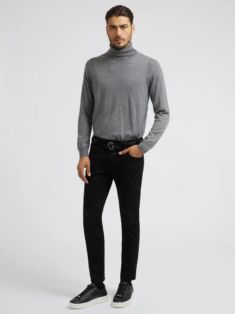 Guess Jeans Denim 1967393 miniatura 2