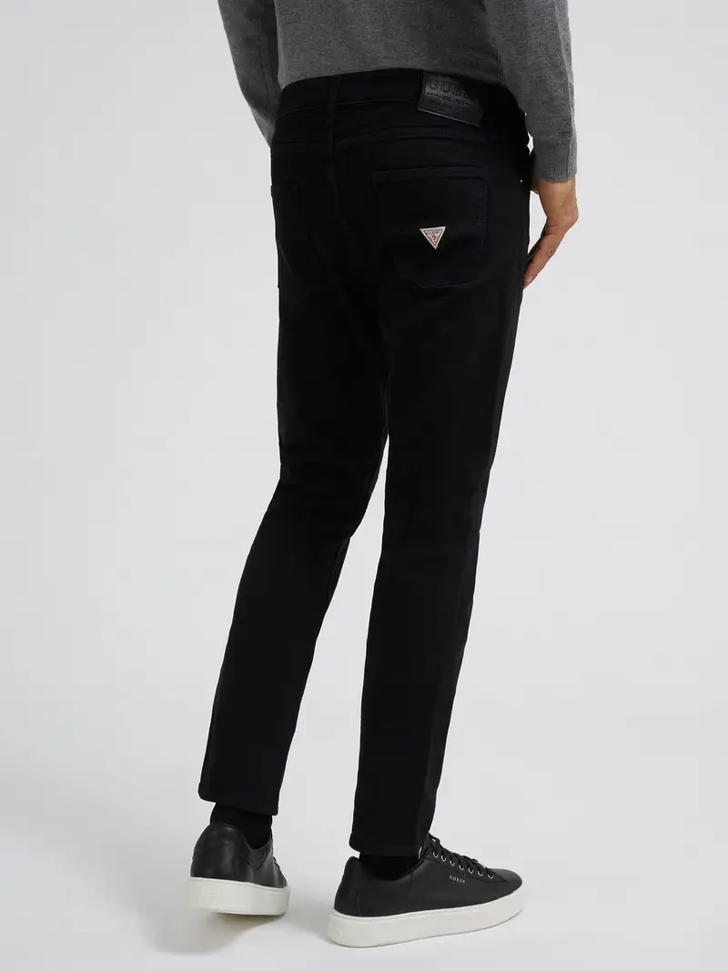 Guess Jeans Denim 1967393 miniatura 3