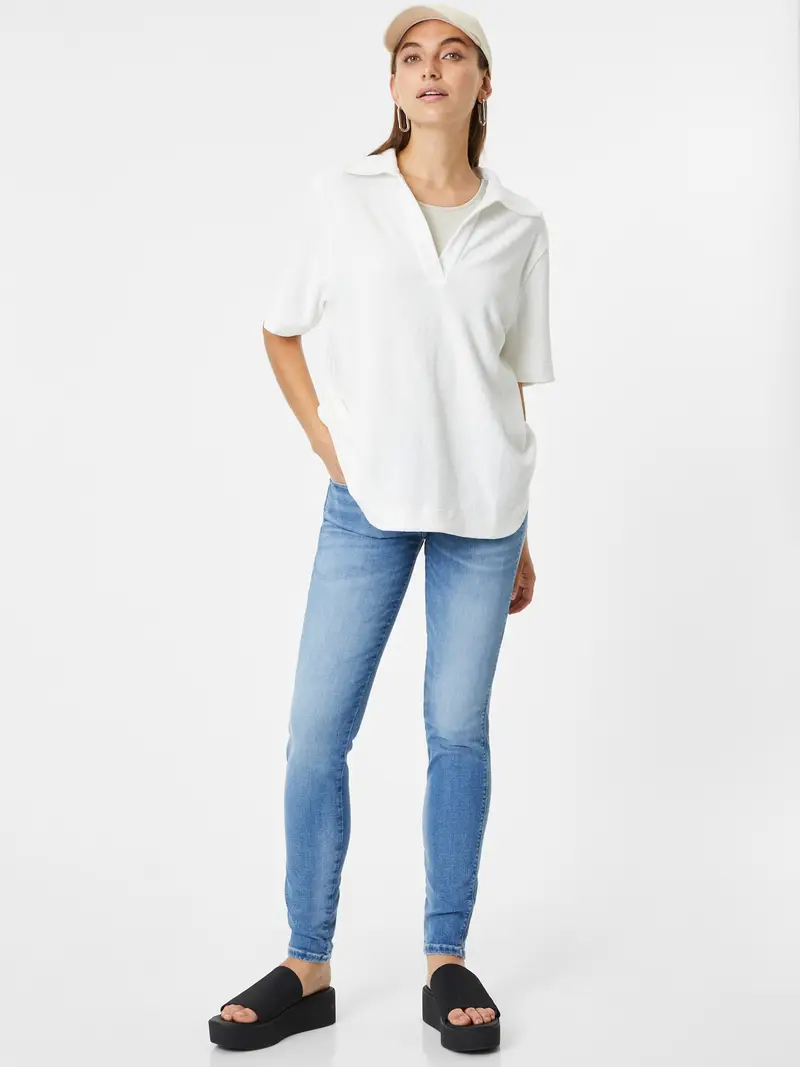 Guess Jeans Denim 1971199 miniatura 3